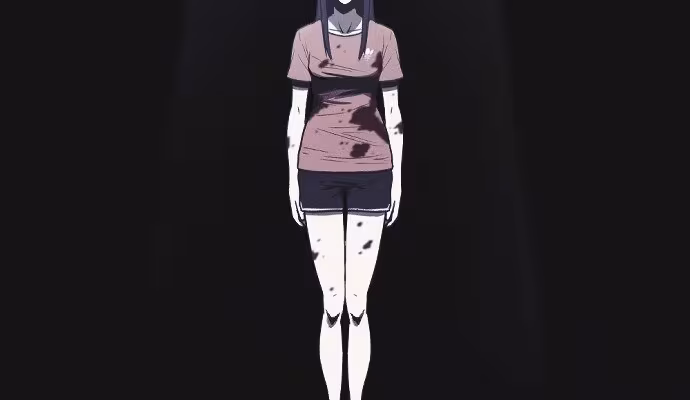 Página do Capítulo 04