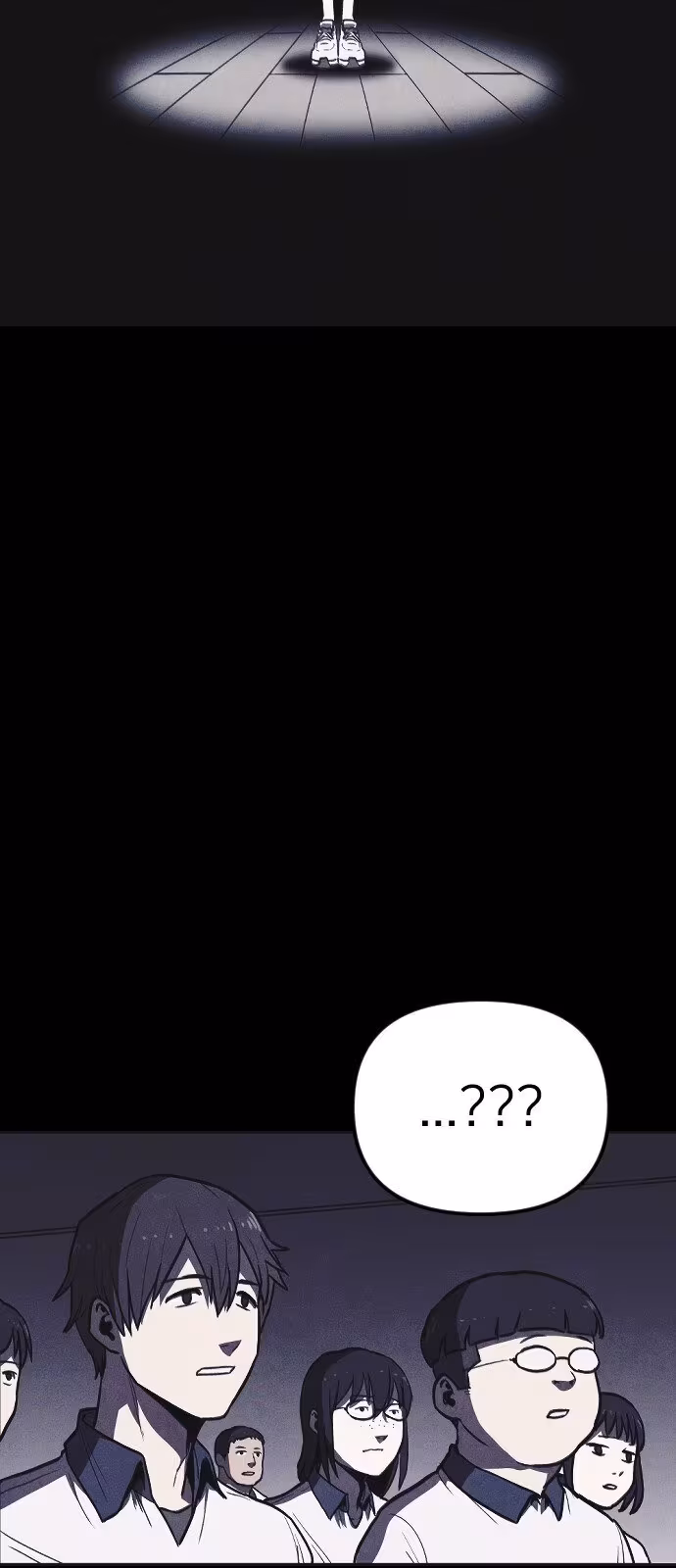 Página do Capítulo 04