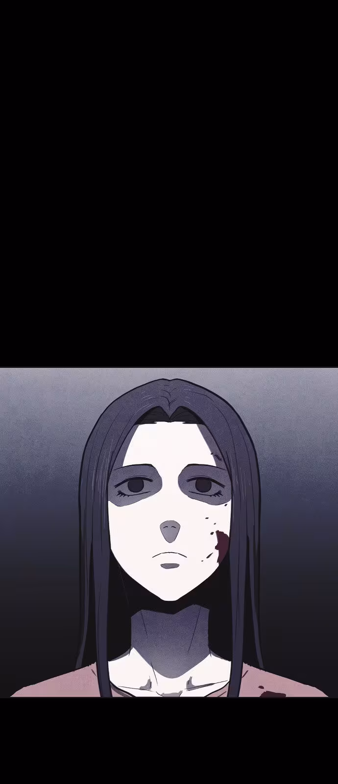 Página do Capítulo 04