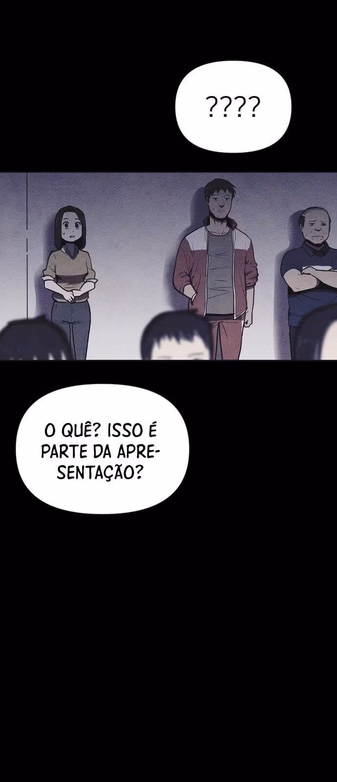 Página do Capítulo 04