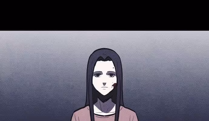 Página do Capítulo 04