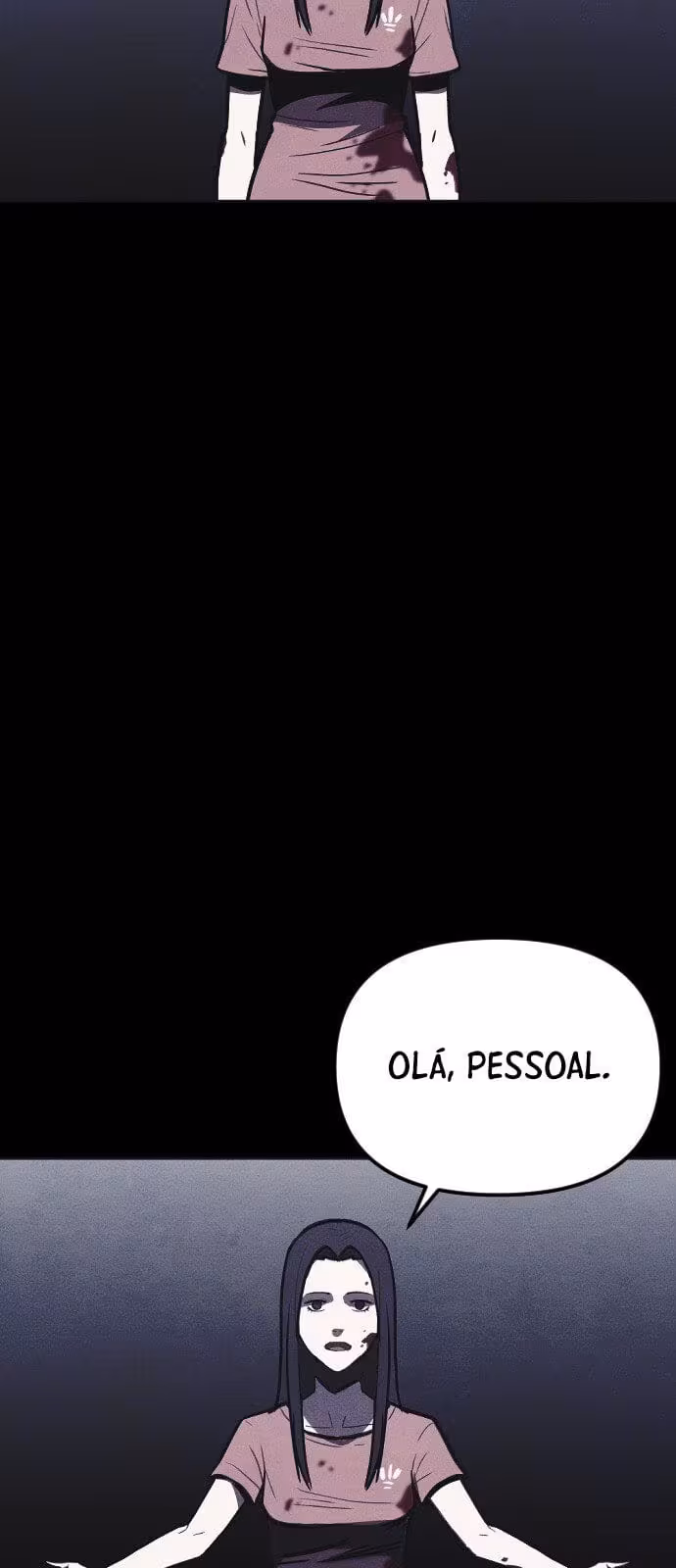 Página do Capítulo 04