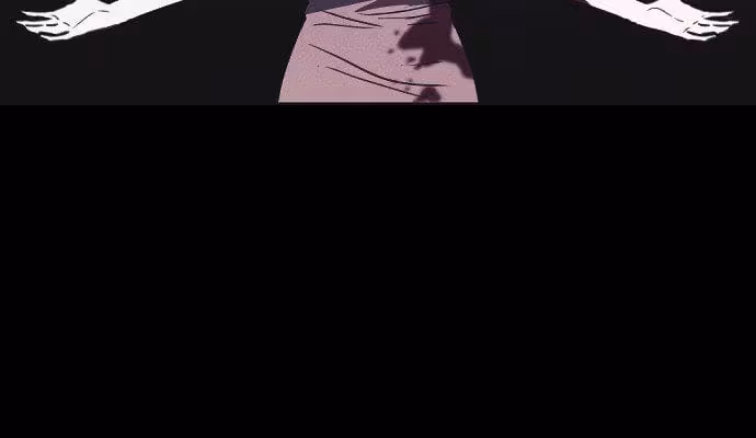 Página do Capítulo 04