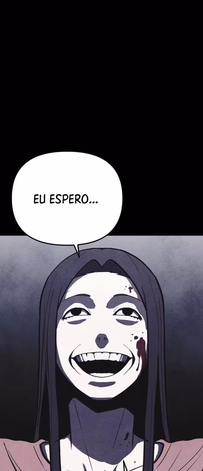 Página do Capítulo 04