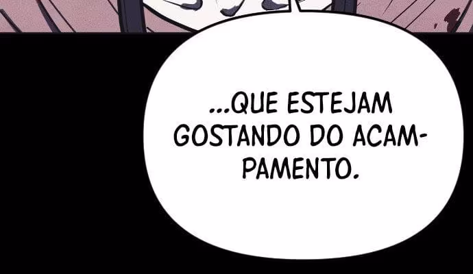 Página do Capítulo 04