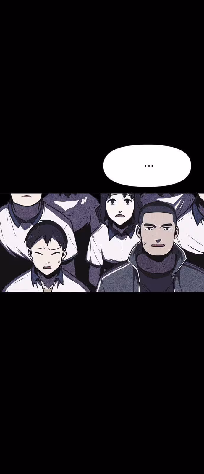 Página do Capítulo 04