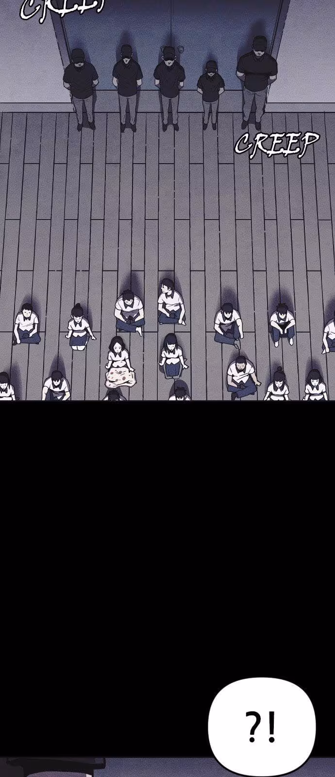 Página do Capítulo 04