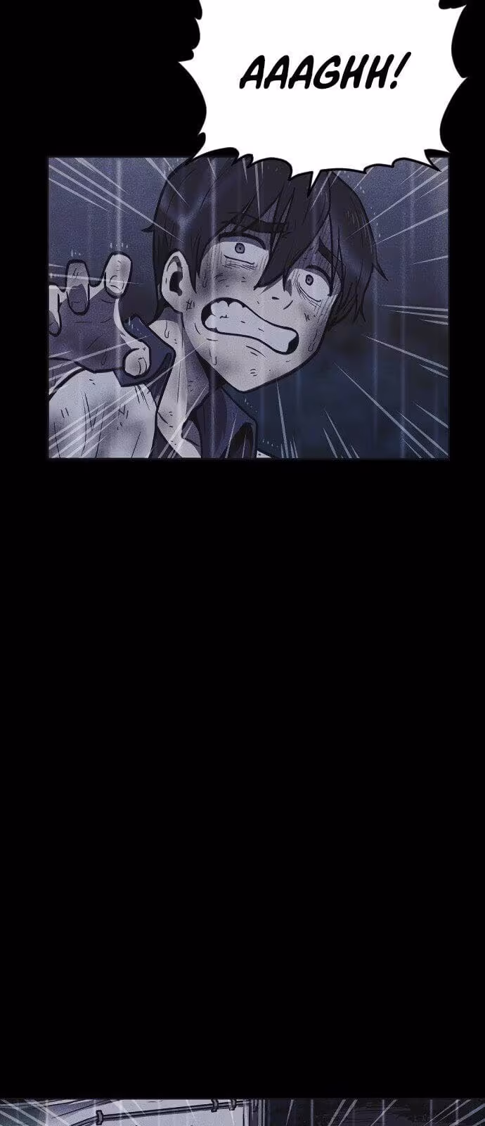 Página do Capítulo 05