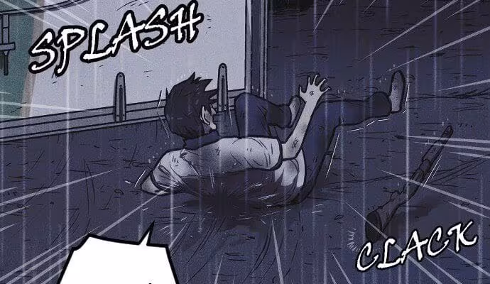 Página do Capítulo 05