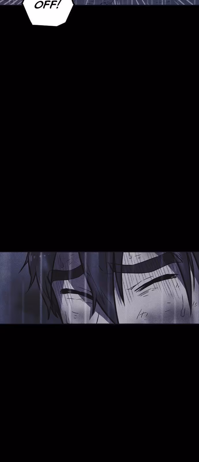 Página do Capítulo 05