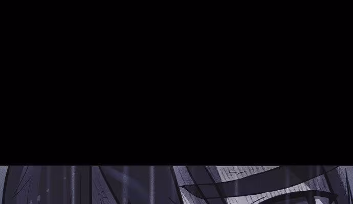 Página do Capítulo 05