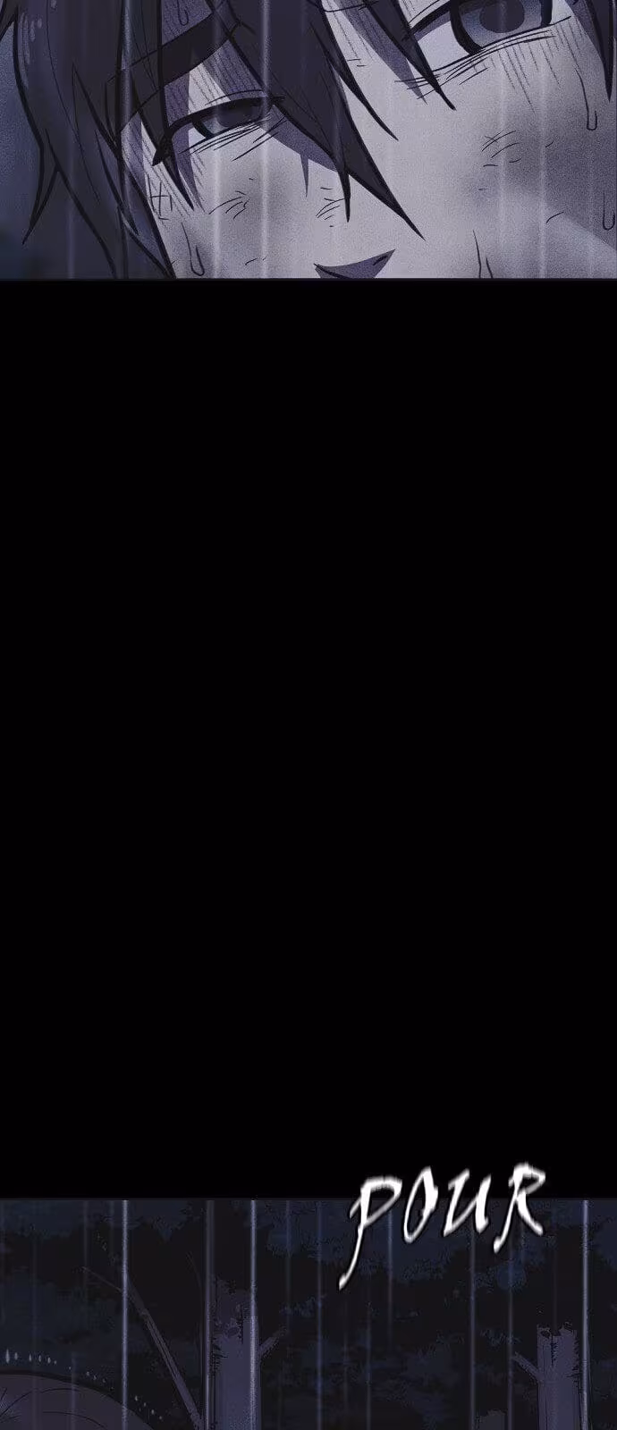 Página do Capítulo 05