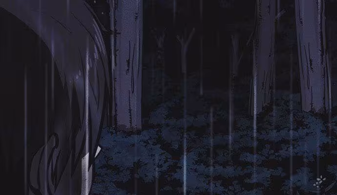 Página do Capítulo 05