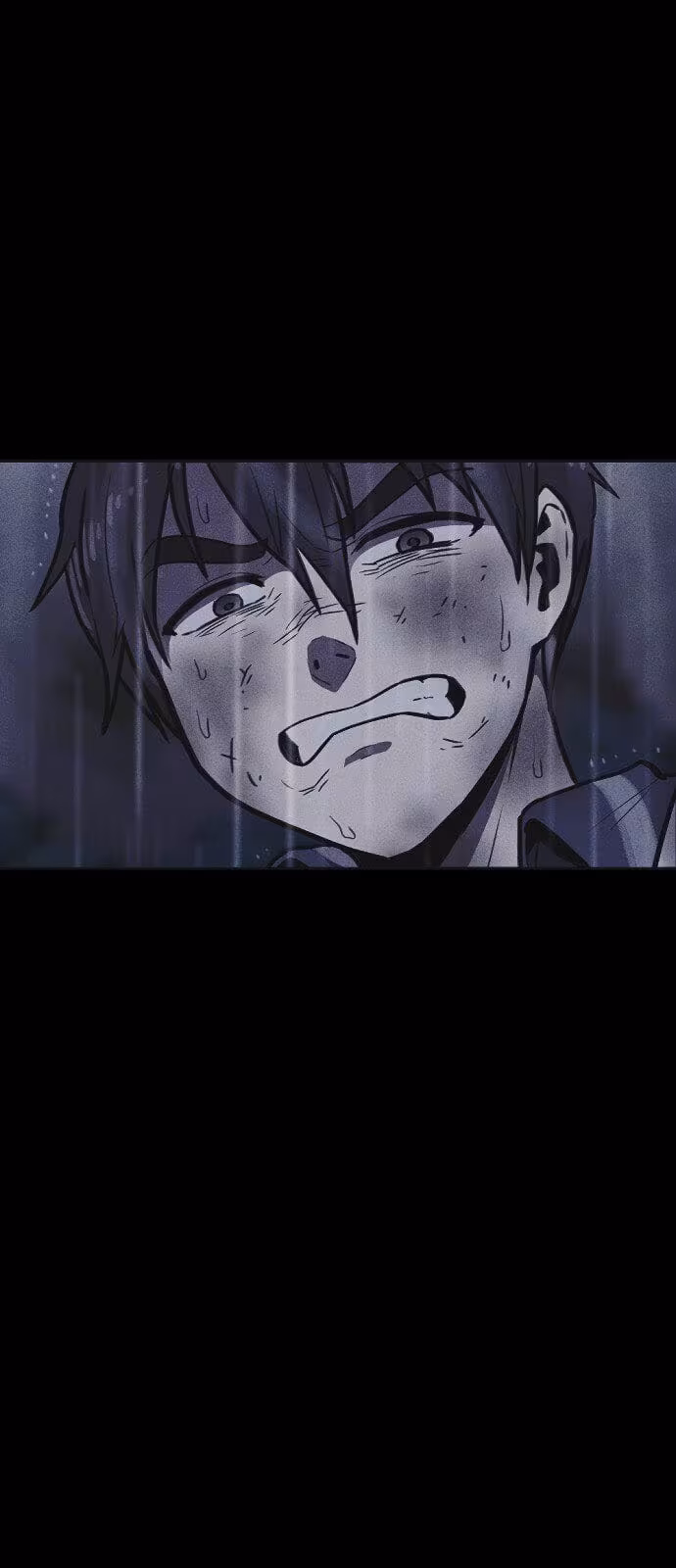 Página do Capítulo 05