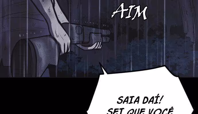 Página do Capítulo 05