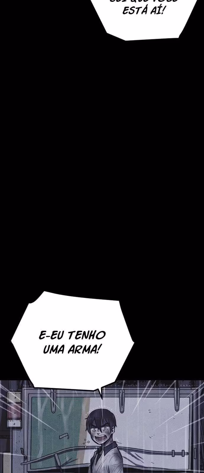 Página do Capítulo 05