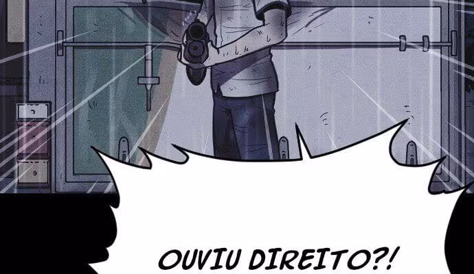 Página do Capítulo 05