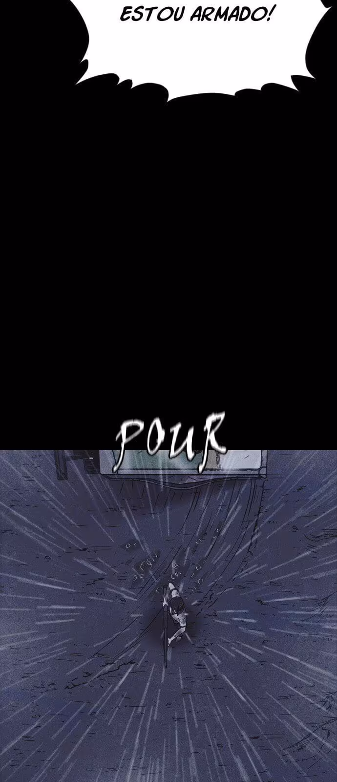 Página do Capítulo 05