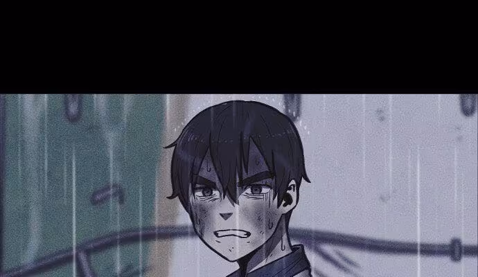 Página do Capítulo 05