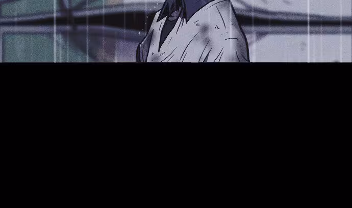 Página do Capítulo 05