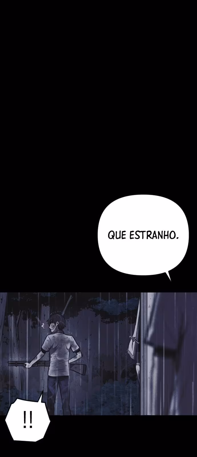 Página do Capítulo 05