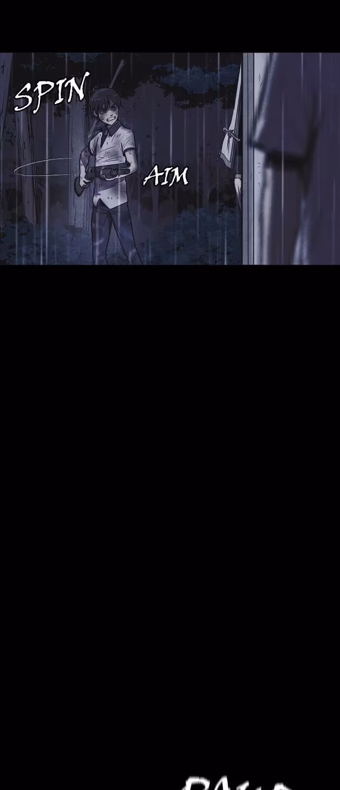 Página do Capítulo 05