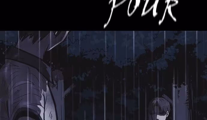 Página do Capítulo 05