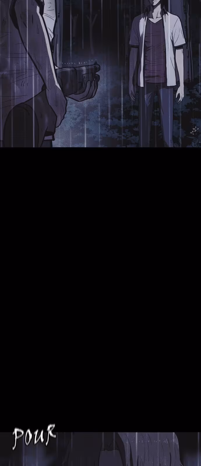 Página do Capítulo 05