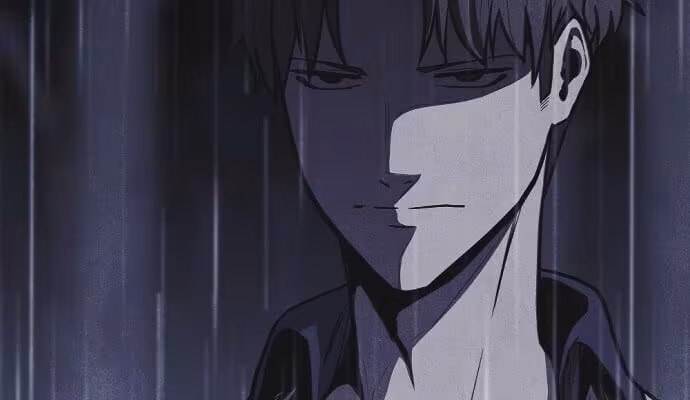 Página do Capítulo 05