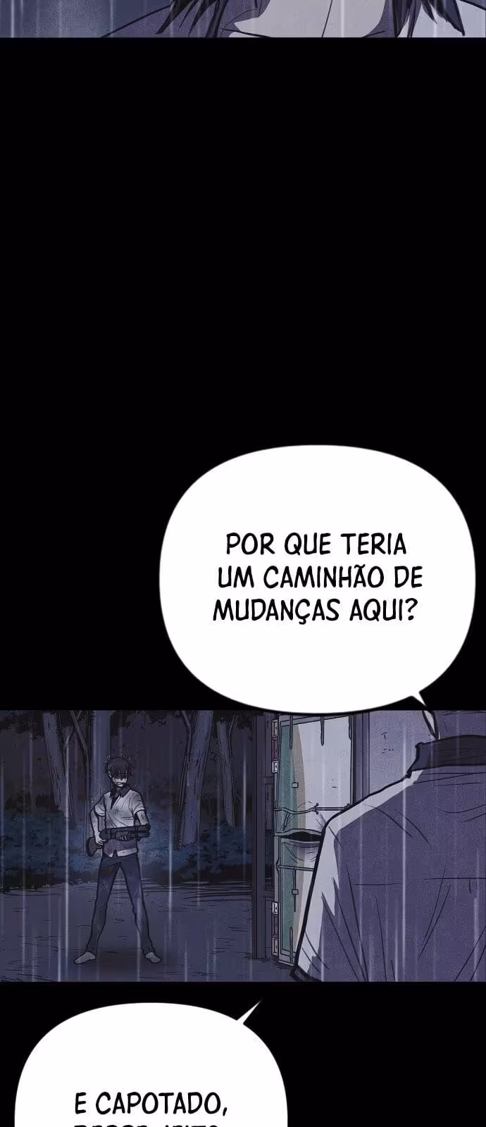 Página do Capítulo 05