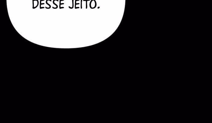 Página do Capítulo 05