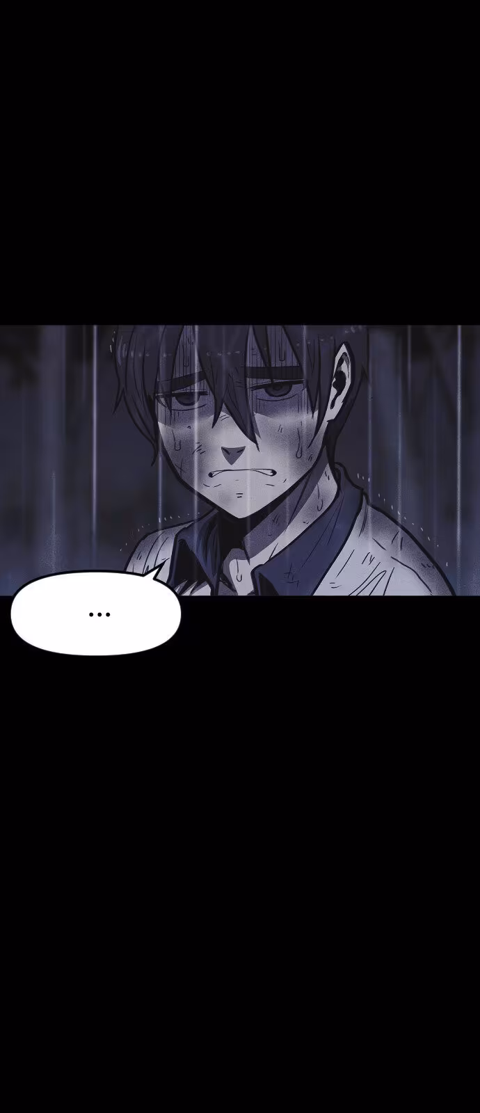 Página do Capítulo 05