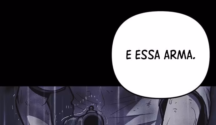 Página do Capítulo 05