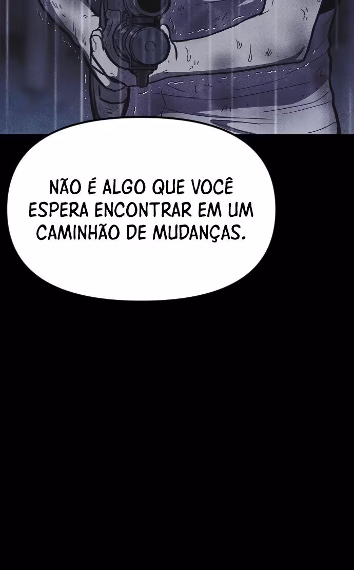 Página do Capítulo 05