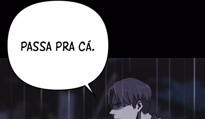 Página do Capítulo 05