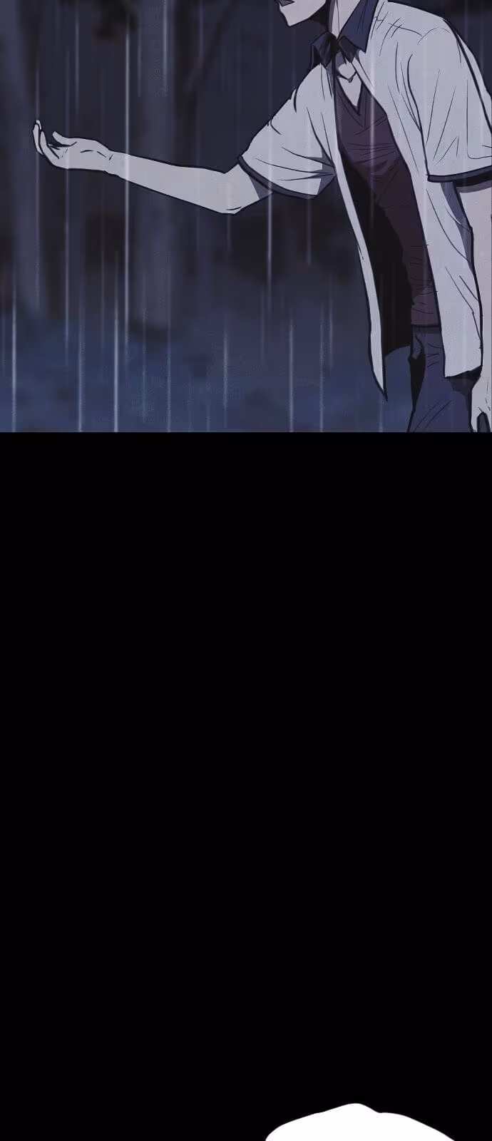 Página do Capítulo 05