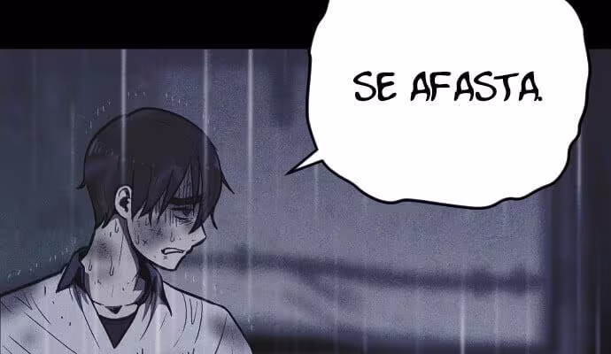 Página do Capítulo 05