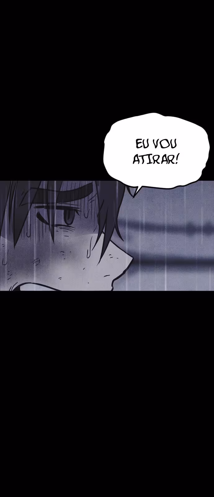 Página do Capítulo 05