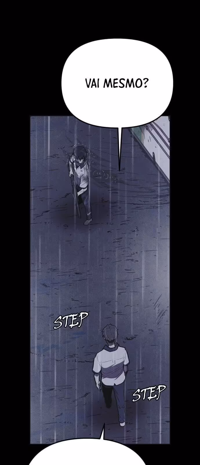 Página do Capítulo 05