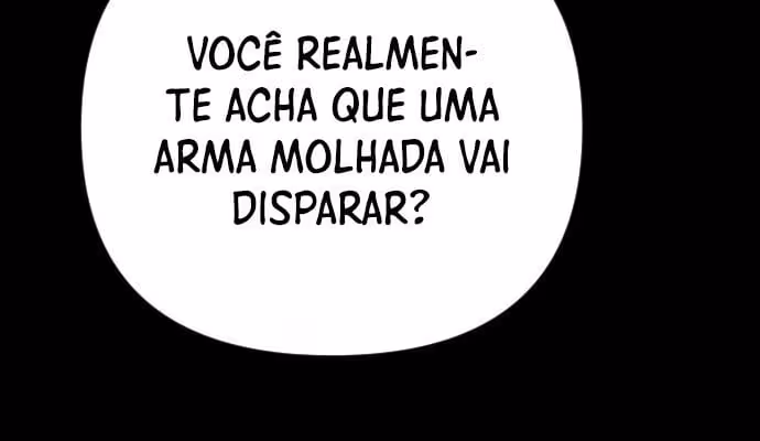 Página do Capítulo 05