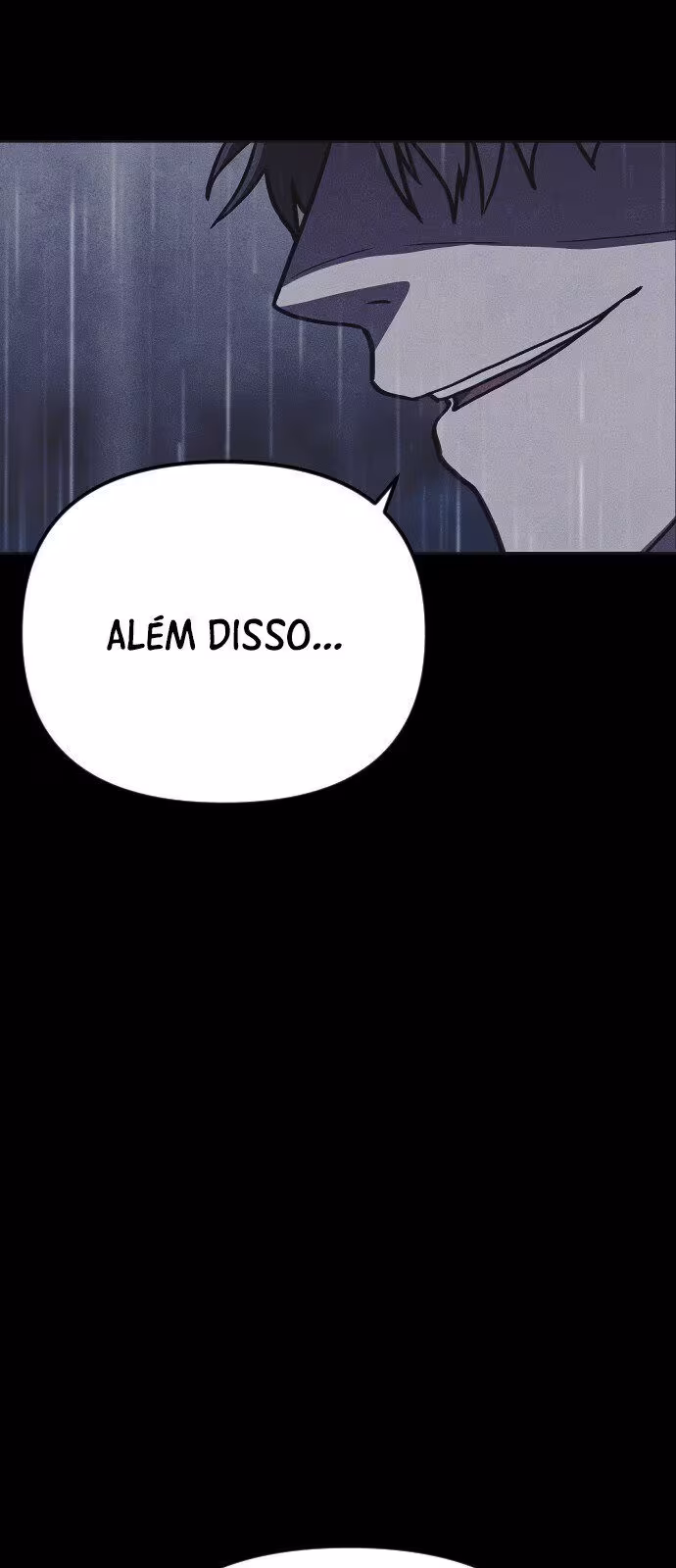 Página do Capítulo 05