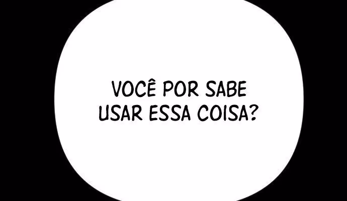 Página do Capítulo 05