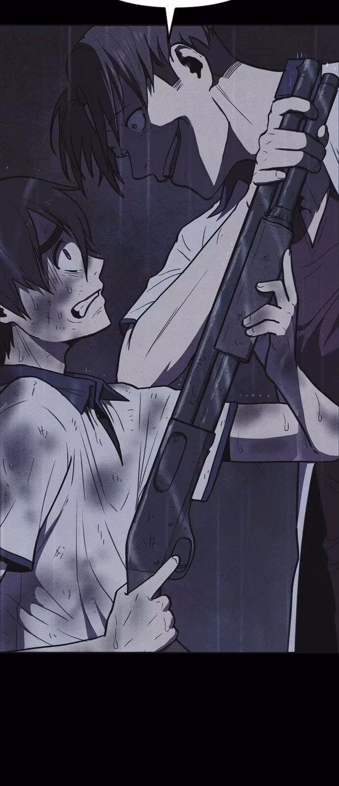 Página do Capítulo 05