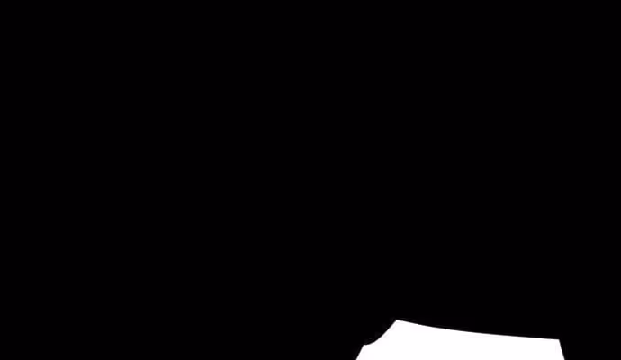 Página do Capítulo 05