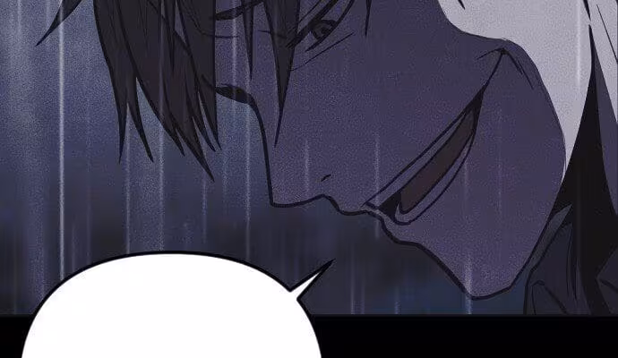 Página do Capítulo 05