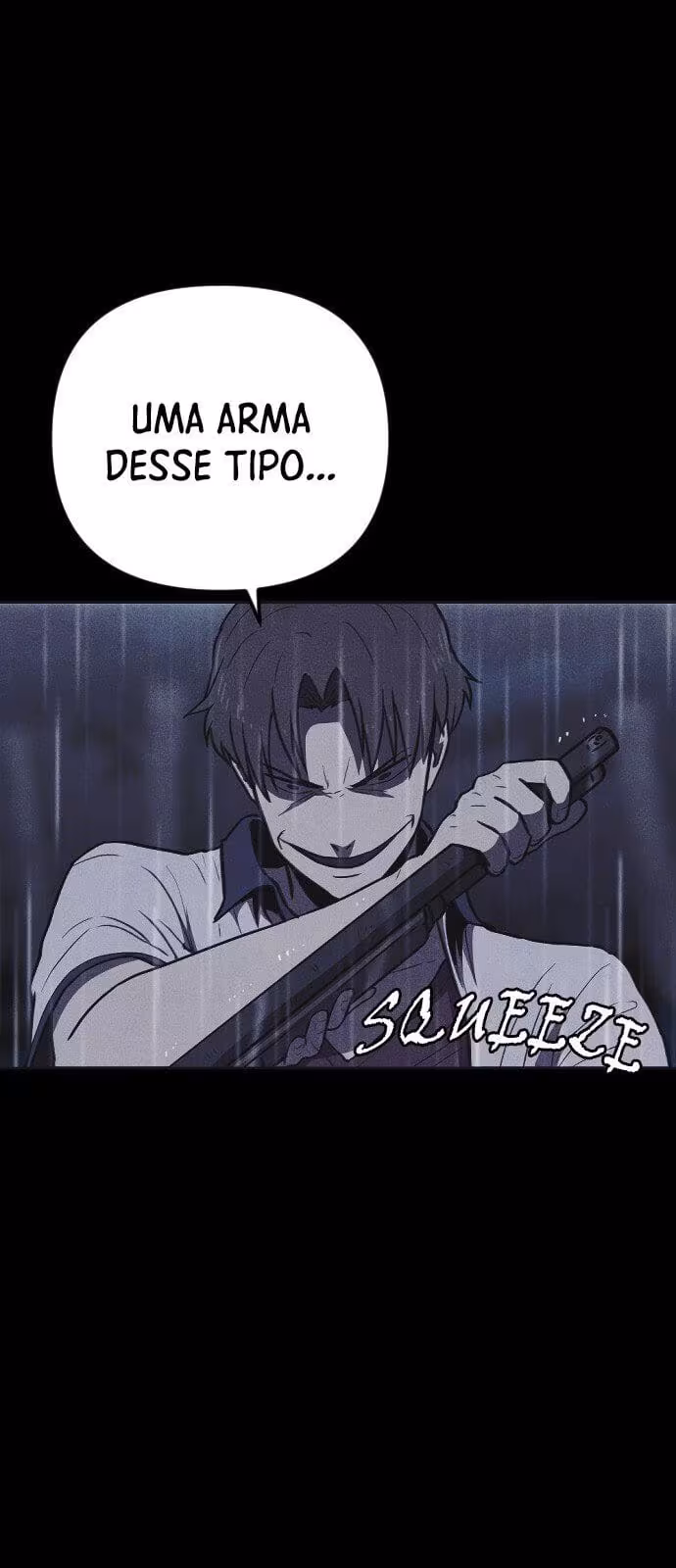 Página do Capítulo 05