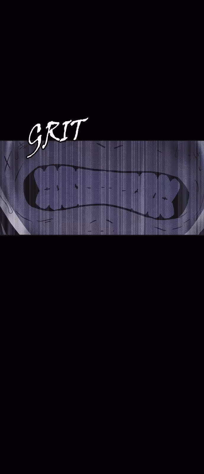 Página do Capítulo 05