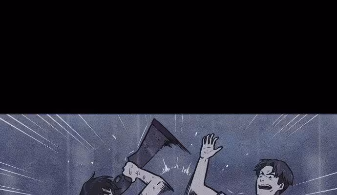 Página do Capítulo 05