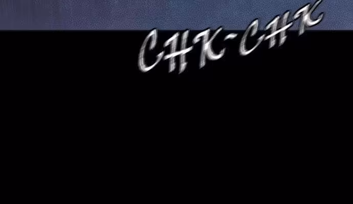 Página do Capítulo 05