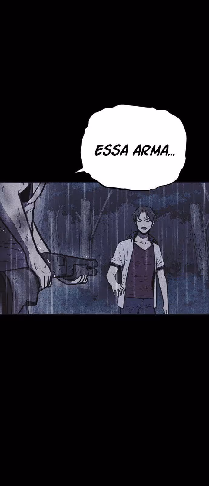 Página do Capítulo 05